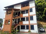Kc. apartment for sale Los Parques Carrizal thumbnail 2