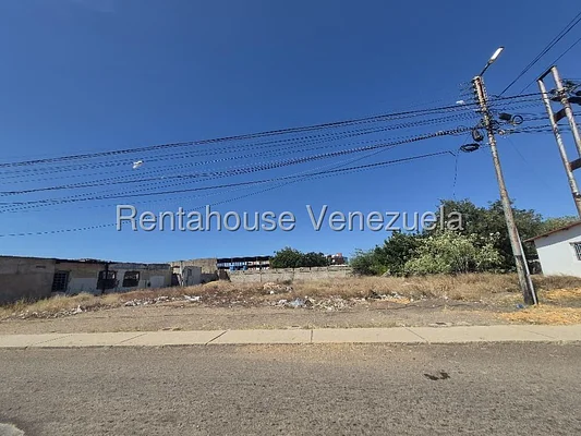 land (Commercial) for sale in Caja de Agua, Falcón - Image 3