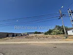 land (Commercial) for sale in Caja de Agua, Falcón thumbnail 3