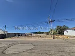 land (Commercial) for sale in Caja de Agua, Falcón thumbnail 2