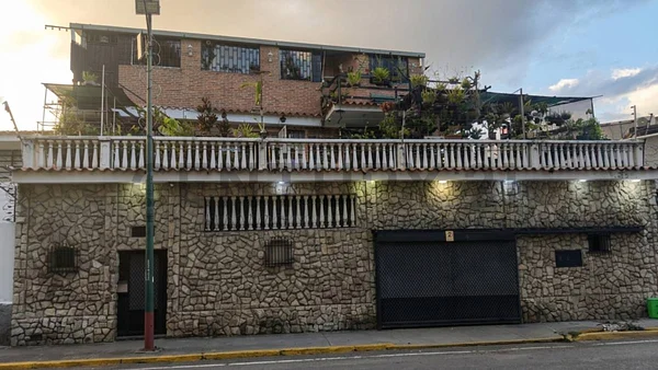Business for Sale in Sector Sebucán, Sucre, Caracas, Miranda
