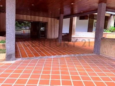Business for Sale in Sector Sebucán, Sucre, Caracas, Miranda - Image 38
