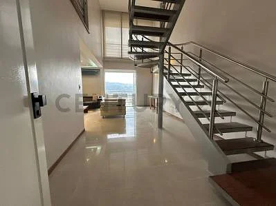 Professional meeting room