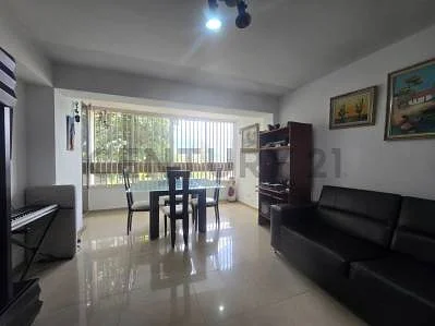Business for Sale in Sector Sebucán, Sucre, Caracas, Miranda - Image 26