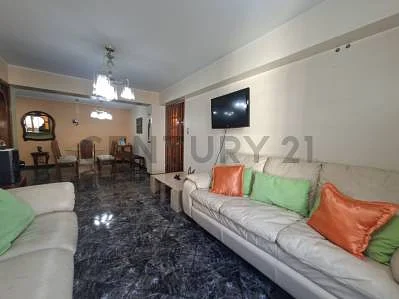 Business for Sale in Sector Sebucán, Sucre, Caracas, Miranda - Image 24