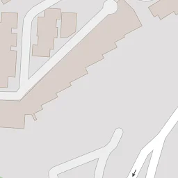 Commercial space detail view