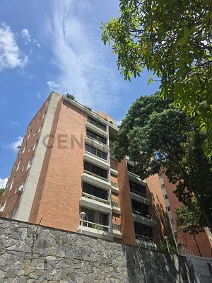 Commercial property front view