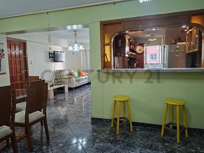 Business for Sale in Sector Sebucán, Sucre, Caracas, Miranda - Image 37
