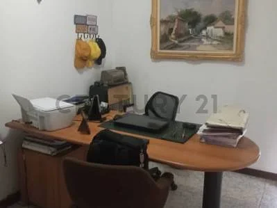 Business for Sale in Sector Sebucán, Sucre, Caracas, Miranda - Image 60
