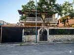 Business for Sale in Sector Sebucán, Sucre, Caracas, Miranda thumbnail 3