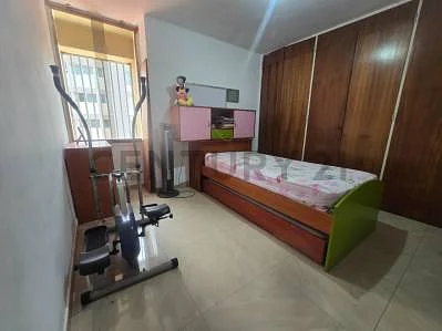 Business for Sale in Sector Sebucán, Sucre, Caracas, Miranda - Image 40