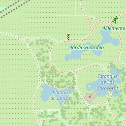 Office feature view