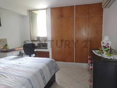 Business for Sale in Sector Sebucán, Sucre, Caracas, Miranda - Image 63