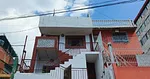 House for sale in Los Flores de Catia - Catia los molinos house n. 14 y, 1030 CCS - 12 beds house for sale thumbnail 1