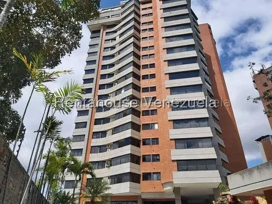 apartment for sale Las Mesetas de Santa Rosa de Lima tlf