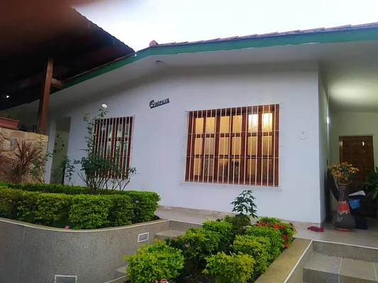 house in El Morro San Diego Lm - Image 2
