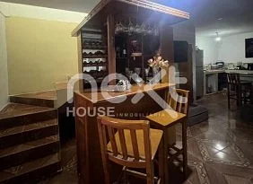 Beautiful house for sale. Ciudad Ojeda