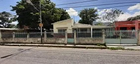 For Sale house Sector Colinas de Girardot, Naguanagua - Image 4