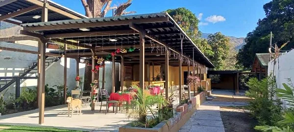 For Sale house Sector Colinas de Girardot, Naguanagua