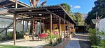 For Sale house Sector Colinas de Girardot, Naguanagua thumbnail 1