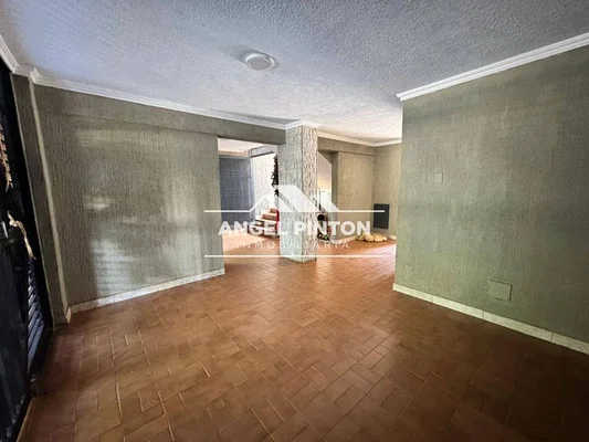 house FOR SALE SAN JACINTO MARACAIBO VENEZUELA API 8770