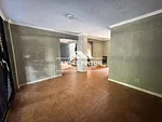 house FOR SALE SAN JACINTO MARACAIBO VENEZUELA API 8770 thumbnail 1