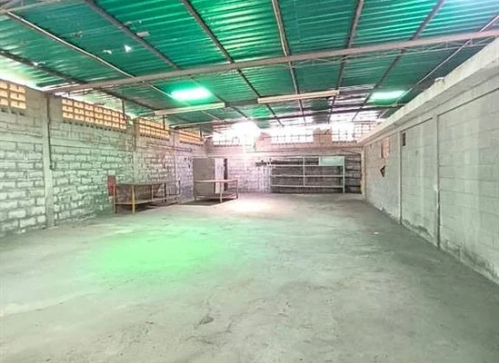 House for sale - sector 7, av 29, house 8, 4001 Maracaibo - 2 beds house for sale