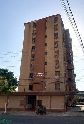 House for sale - sector 7, av 29, house 8, 4001 Maracaibo - 2 beds house for sale - Image 2