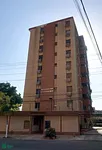 House for sale - sector 7, av 29, house 8, 4001 Maracaibo - 2 beds house for sale thumbnail 2