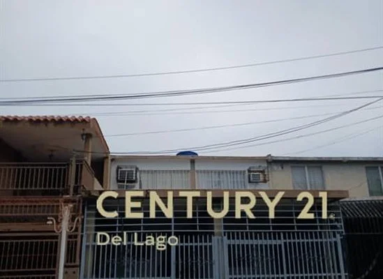 House for sale - sector 7, av 29, house 8, 4001 Maracaibo - 2 beds house for sale - Image 3