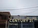 House for sale - sector 7, av 29, house 8, 4001 Maracaibo - 2 beds house for sale thumbnail 3