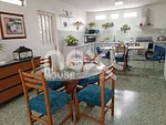 house for sale EN HATICOS MARACAIBO VENEZUELA API 251217 thumbnail 3