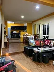house for sale EN HATICOS MARACAIBO VENEZUELA API 251217 thumbnail 1