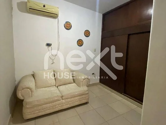 house for sale EN HATICOS MARACAIBO VENEZUELA API 251217 - Image 2