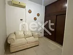 house for sale EN HATICOS MARACAIBO VENEZUELA API 251217 thumbnail 2