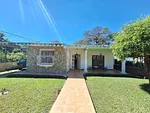 house spacious and comfortable for sale in Turmero 25-14714 thumbnail 1