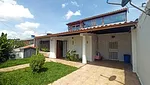house spacious and comfortable for sale in Turmero 25-14714 thumbnail 2