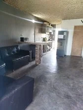 Dream house for sale! in Safari Country Club, Tocuyito, Elefante sector