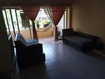 apartment in Residencias Bosque Real thumbnail 3