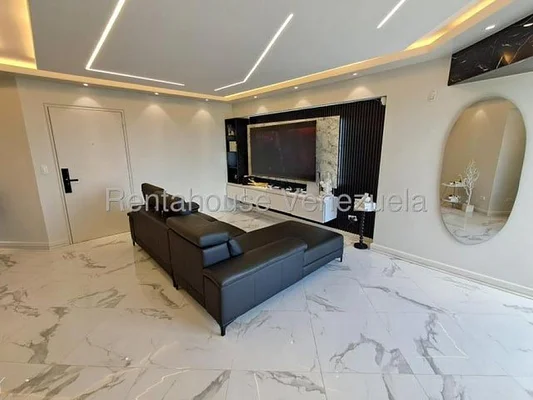 apartment for sale Lomas de Prados del Este tlf