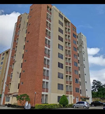 JOHANA LAZARO SELLS apartment IN EL RINCON - NAGUAGUA RES DORAL COUNTRY