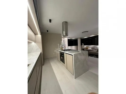 Beautiful apartment for Sale in Las Chimeneas, 147m2 brand new
