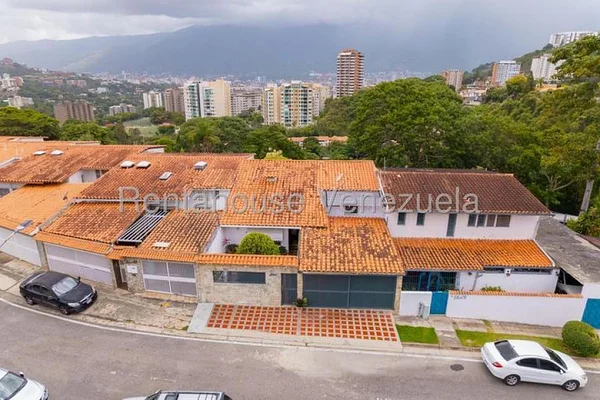 house for sale santa Inés tlf