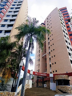Exclusive El Parral: 108m² of Luxury, 24H Security and backup generator. Spacious and Secure!
