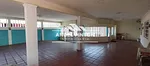 house FOR SALE ALTOS DEL SOL AMADO MARACAIBO API 74257 thumbnail 1