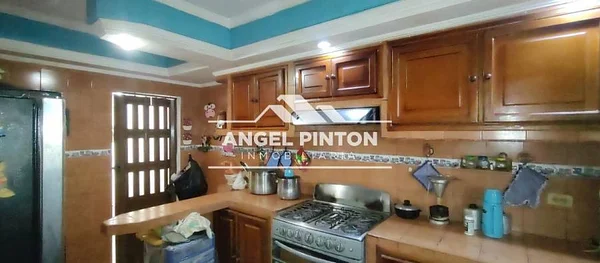 house FOR SALE ALTOS DEL SOL AMADO MARACAIBO API 74257 - Image 3