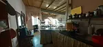 house FOR SALE ALTOS DEL SOL AMADO MARACAIBO API 74257 thumbnail 2