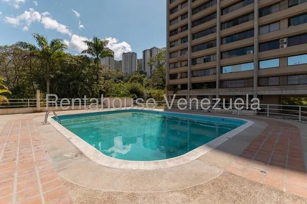 apartment for sale Manzanares