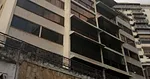 Exclusive apt in Colinas Caobos - 133m² + Terrace 90m² - Great potential - San Juan Bautista de La Salle Edificio Versalles, 1020 CCS - 4 beds apartment for sale thumbnail 1