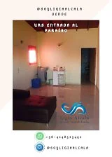 LIGIA ALCALÁ REAL ESTATE ADVISOR SELLS LIFETIME MEMBERSHIP SAN MIGUEL COUNTRY CLUB - Image 5
